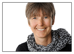 karin-schernus.jpg